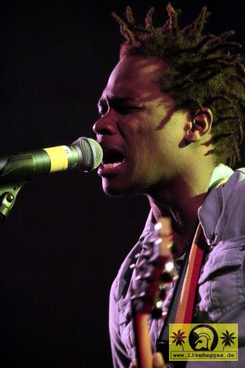 Raging Fyah (Jam) 18. Reggae Jam Festival, Bersenbrueck 03. August 2012 (7).JPG